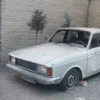 مرکز دریافت اسقاطی پراید پژو پیکان پی کی فرسوده