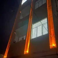 خانه ۷۵ متر دوخواب طبقه اول رسالت ۱۶۸.۱اسلام اباد