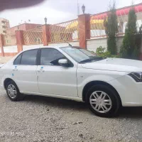 دنا معمولی مدل 98 تیپ 1|خودرو سواری و وانت|کرمانشاه, |دیوار