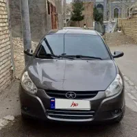 جک جی 3مدل ۹۱