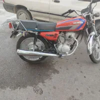 موتور پیشرو