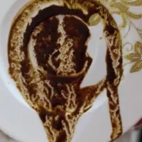 فال قهوه تاروت آینه