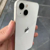 iPhone 13 128g درحد آک|موبایل|اصفهان, باغ دریاچه|دیوار