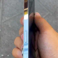 13 پرو مکس ۲۵۶|موبایل|بابل, |دیوار