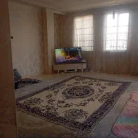 اجاره  آپارتمان ۶۹ متری در محمد شهر کرج ،خ مطهری|اجارهٔ آپارتمان|محمدشهر, محمدشهر|دیوار