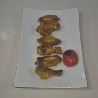 رستوران بیرون بر خان سالار