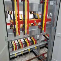 برق صنعتی|خدمات پیشه و مهارت|مهریز, |دیوار