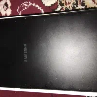 تبلت سامسونگ|تبلت|زاهدان, |دیوار