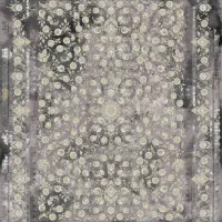 فرش و گلیم با اقساط ۱۸ ماه با ۱تومن پیش‌ بدون سود