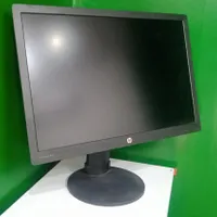 مانیتور 24 اینچ HP|قطعات و لوازم جانبی رایانه|اندیمشک, |دیوار