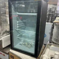 تعمیر یخچالهای صنعتی