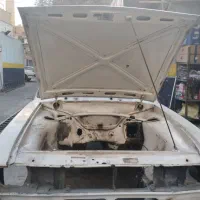 اتاق کامل پیکان ۵۲|قطعات یدکی و لوازم جانبی|تهران, دهم فروردین|دیوار