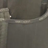 گن ساعت شنی مارک چری|لباس|پاکدشت, پاکدشت (مامازند)|دیوار