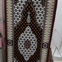 سه جفت پشتی نو