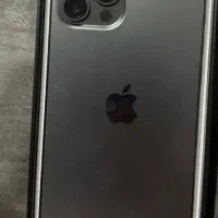 Iphone 12 pro max فروشگاه اقساط