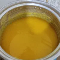 روغن محلی|خوردنی و آشامیدنی|اهواز, کارون|دیوار