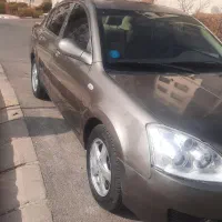 mvm530|خودرو سواری و وانت|تهران, نارمک|دیوار