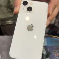 ۱۲مینی‌ ۲۵۶گیگ