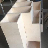 کارگر ساده و ماهر کابینت ساز|استخدام صنعتی، فنی، مهندسی|تهران, طیب|دیوار