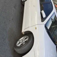 سمند سورن معمولی، مدل ۱۳۹۰|خودرو سواری و وانت|بوکان, |دیوار