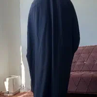چادرملی