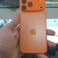 17 pro maxطرح ویتنام فول|موبایل|ورامین, ریحان آباد|دیوار