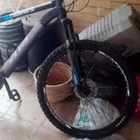 قیمت چرخ 16000000