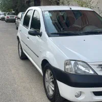 ال نود ۹۶ اتومات
