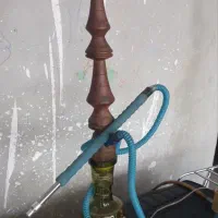 قلیون تک و عمده