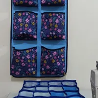 نظم دهنده