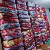 پتو دونفره 1میلیون|رختخواب، بالش، پتو|ایذه, |دیوار