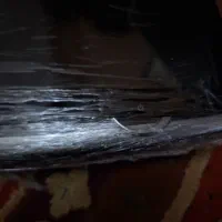 مانیتور|قطعات و لوازم جانبی رایانه|اهواز, نبوت|دیوار