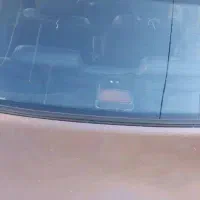 پراید صبا دوگانه فابریک 87،شاسی سالم|خودرو سواری و وانت|آشخانه, |دیوار