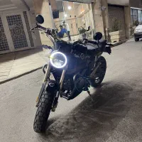 زونتس جی وان g1