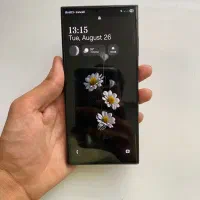 گوشی s23 ultra نسخه اصلی ویتنام