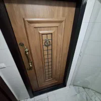 اجاره-90-متر-فول-امکانات