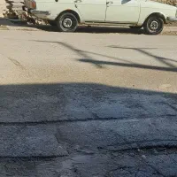 پیکان مدل 79سالم|خودرو سواری و وانت|پیر سلیمان, |دیوار