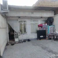 ساختمان-همکف-حدود110متر