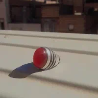 انگشتر عقیق