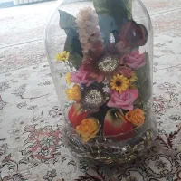 گل مصنوعی ولنتاین