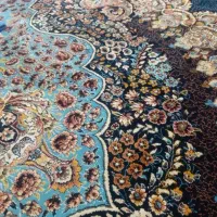 فروش وسایل خانه نو پلمپ و تعدادی دست دوم در حد نو