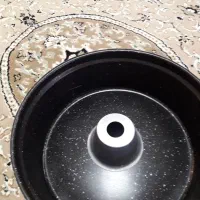 کیک پز برقی|اجاق گاز و لوازم برقی پختوپز|زنجان, |دیوار