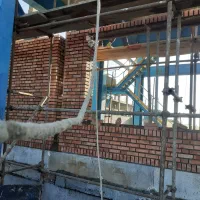 بنایی|خدمات پیشه و مهارت|ایلام, |دیوار