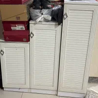 جاکفشی