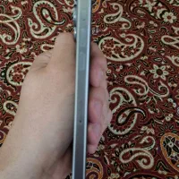 iPhone 15 pro max|موبایل|تبریز, |دیوار