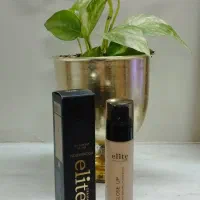 کرم پودر درجه یک elite