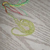 تسبیح شاه مقصود