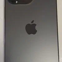 اپل ۱۴ پرومکس