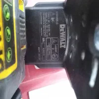 تراز لیزر دیوالت. اصل و اورجینال