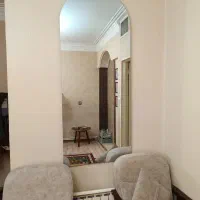 آینه قدی